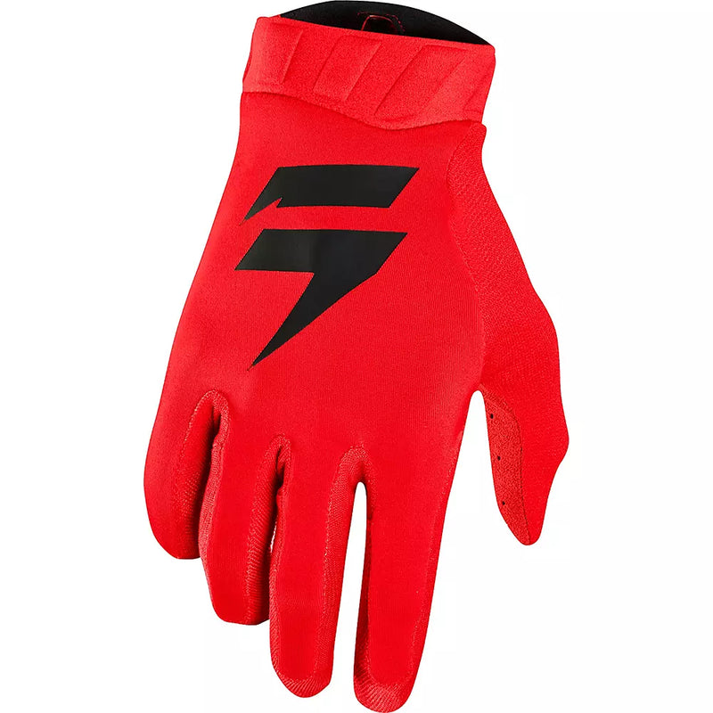 Shift 3lack Air Glove - Powersports Gear Dealer & Accessories | Banner Rec Online Shop