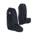 Gamma Powersports Tourmaster Men's Rain Boot - Banner Rec
