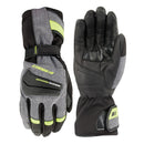 Gamma Powersports JRC Women's Element Cold Weather Glove - Banner Rec