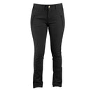 Gamma Powersports Joe Rocket Diva Women's Stretch Pants - Banner Rec