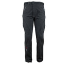 Gamma Powersports Women's Joe Rocket Alter Ego Pant - Banner Rec