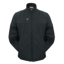 Gamma Powersports MW Dual Power Jacket - Banner Rec