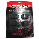 Fly Racing Maverik Buckle Kit - Powersports Gear Dealer & Accessories | Banner Rec Online Shop