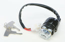 Parts Canada Ignition Switch - Powersports Gear Dealer & Accessories | Banner Rec Online Shop
