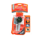 Klim S.O.L. Survival Pak - Powersports Gear Dealer & Accessories | Banner Rec Online Shop