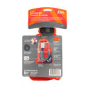 Klim S.O.L. Survival Pak - Powersports Gear Dealer & Accessories | Banner Rec Online Shop