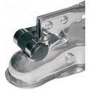 Parts Canada Trimax TMC Lock - Banner Rec