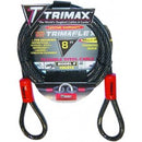 Parts Canada Trimax Cable - Banner Rec