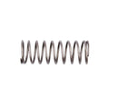 Honda Shaft Spring - Banner Rec