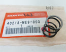 Honda Propeller Shaft Spring - Powersports Gear Dealer & Accessories | Banner Rec Online Shop