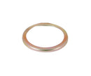 Honda Propeller Shaft Stopper - Banner Rec