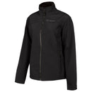 Klim Women's Whistler Jacket - Powersports Gear Dealer & Accessories | Banner Rec Online Shop