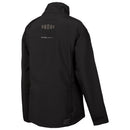 Klim Women's Whistler Jacket - Powersports Gear Dealer & Accessories | Banner Rec Online Shop