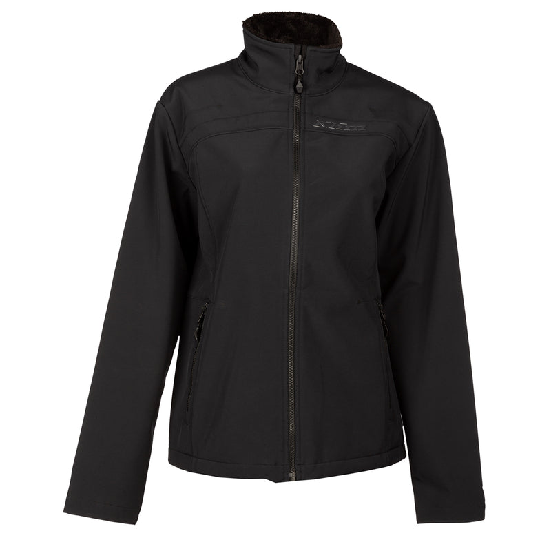 Klim Women's Whistler Jacket - Powersports Gear Dealer & Accessories | Banner Rec Online Shop