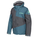 Klim Women's Fuse Jacket - Powersports Gear Dealer & Accessories | Banner Rec Online Shop