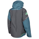 Klim Women's Fuse Jacket - Powersports Gear Dealer & Accessories | Banner Rec Online Shop