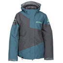 Klim Women's Fuse Jacket - Powersports Gear Dealer & Accessories | Banner Rec Online Shop
