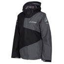 Klim Women's Fuse Jacket - Powersports Gear Dealer & Accessories | Banner Rec Online Shop