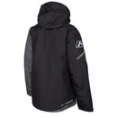 Klim Women's Fuse Jacket - Powersports Gear Dealer & Accessories | Banner Rec Online Shop