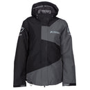 Klim Women's Fuse Jacket - Powersports Gear Dealer & Accessories | Banner Rec Online Shop