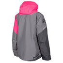 Klim Women's Fuse Jacket - Powersports Gear Dealer & Accessories | Banner Rec Online Shop