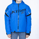 Klim Instinct Jacket Youth - Powersports Gear Dealer & Accessories | Banner Rec Online Shop