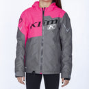 Klim Instinct Jacket Youth - Powersports Gear Dealer & Accessories | Banner Rec Online Shop