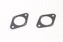 BRP Gasket - Powersports Gear Dealer & Accessories | Banner Rec Online Shop
