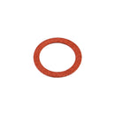 Ski-Doo Seat Washer - Powersports Gear Dealer & Accessories | Banner Rec Online Shop