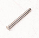 BRP Lever Pin - Powersports Gear Dealer & Accessories | Banner Rec Online Shop