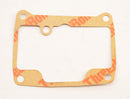 Ski-Doo Gasket - Powersports Gear Dealer & Accessories | Banner Rec Online Shop