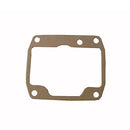 Ski-Doo Joint Gasket - Powersports Gear Dealer & Accessories | Banner Rec Online Shop