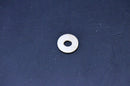 BRP Joint Tampon Packing - Powersports Gear Dealer & Accessories | Banner Rec Online Shop