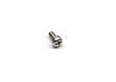 BRP Screw with Washer - Powersports Gear Dealer & Accessories | Banner Rec Online Shop