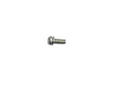 BRP Screw with Washer - Powersports Gear Dealer & Accessories | Banner Rec Online Shop
