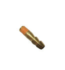 BRP Nipple - Powersports Gear Dealer & Accessories | Banner Rec Online Shop