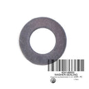 BRP Sealing Washer - Powersports Gear Dealer & Accessories | Banner Rec Online Shop