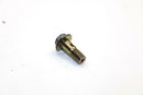 Sea-Doo Banjo Bolt M6 X 16 - Powersports Gear Dealer & Accessories | Banner Rec Online Shop