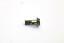 Sea-Doo Banjo Bolt M6 X 16 - Powersports Gear Dealer & Accessories | Banner Rec Online Shop