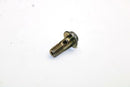 Sea-Doo Banjo Bolt M6 X 16 - Powersports Gear Dealer & Accessories | Banner Rec Online Shop