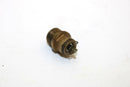 Ski-Doo Needle Valve - Powersports Gear Dealer & Accessories | Banner Rec Online Shop