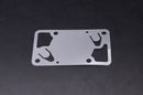 Ski-Doo Diaphragm - Powersports Gear Dealer & Accessories | Banner Rec Online Shop