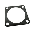 Ski-Doo Gasket - Powersports Gear Dealer & Accessories | Banner Rec Online Shop