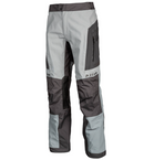 Klim Traverse Pant - Banner Rec