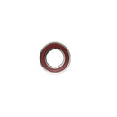 Ski-Doo Ball Bearing - Powersports Gear Dealer & Accessories | Banner Rec Online Shop