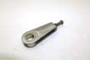 Honda Drive Adjuster Chain - Powersports Gear Dealer & Accessories | Banner Rec Online Shop