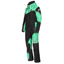 Klim Women's Shredsa One-Piece - Powersports Gear Dealer & Accessories | Banner Rec Online Shop