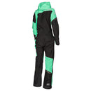 Klim Women's Shredsa One-Piece - Powersports Gear Dealer & Accessories | Banner Rec Online Shop