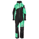Klim Women's Shredsa One-Piece - Powersports Gear Dealer & Accessories | Banner Rec Online Shop