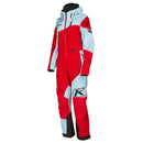 Klim Women's Shredsa One-Piece - Powersports Gear Dealer & Accessories | Banner Rec Online Shop